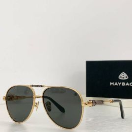 Picture of Maybach Sunglasses _SKUfw52079329fw
